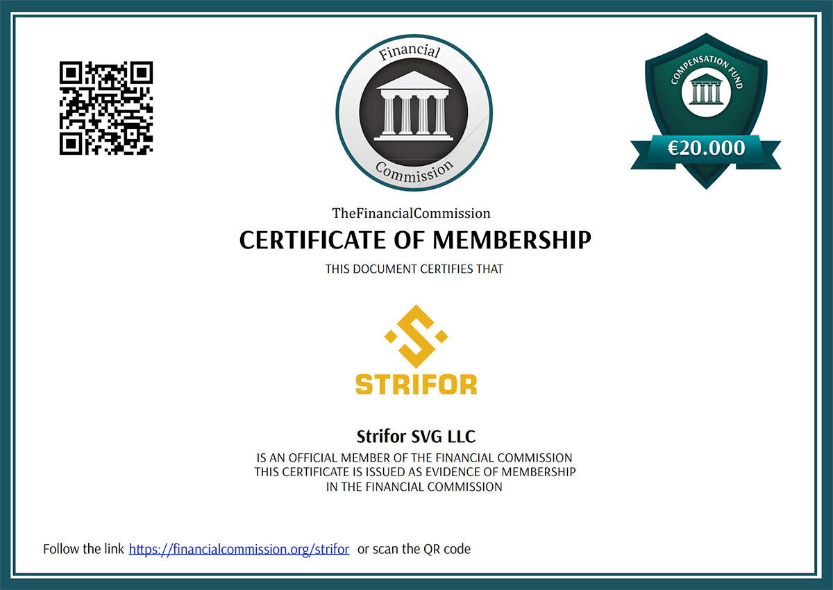certificat image