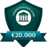 compensation fund image