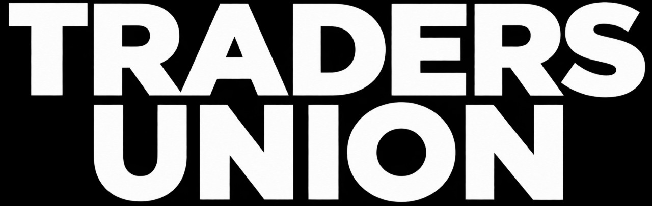 Image partners