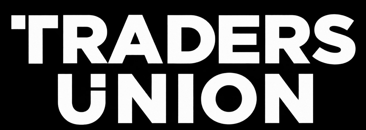 Image partners